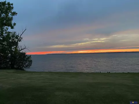 306 Main St, Alma, NE 68920 photo 26