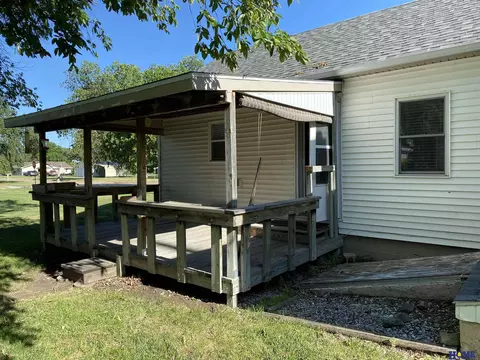306 Main St, Alma, NE 68920 photo 24