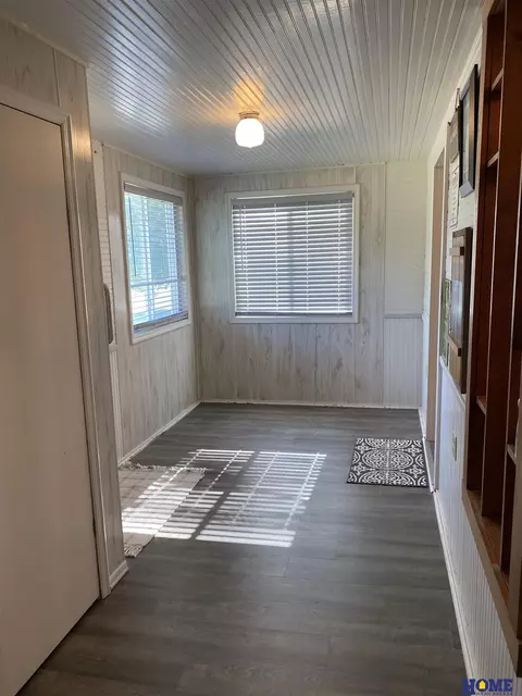 306 Main St, Alma, NE 68920 photo 3
