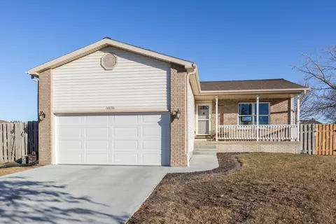 10630 N 135th St, Waverly, NE 68462