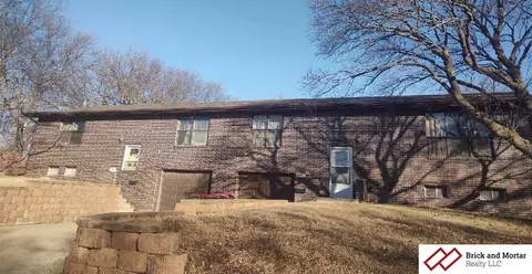 1608-1610 Market St, Beatrice, NE 68310