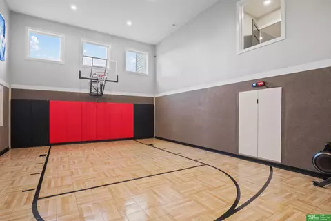 Other - 23623 Hampton Rd, Elkhorn, NE 68022 photo 23 of 28