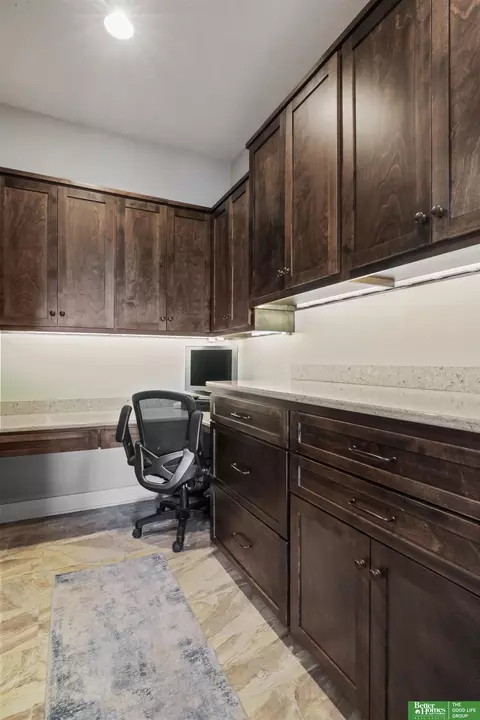 Other - 23623 Hampton Rd, Elkhorn, NE 68022 photo 11 of 28