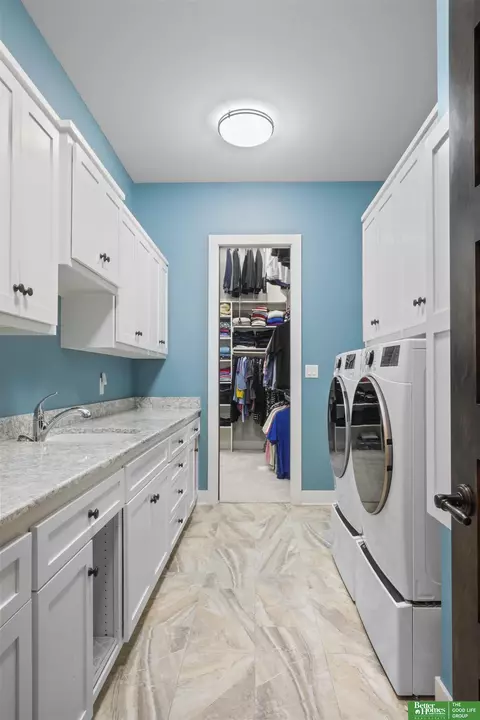 Other - 23623 Hampton Rd, Elkhorn, NE 68022 photo 7 of 28