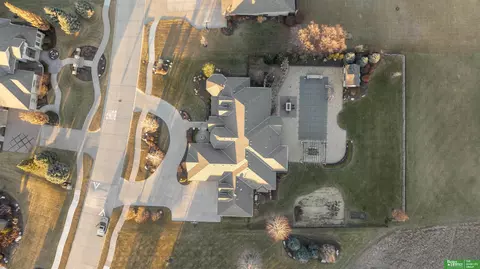 View/Area - 23623 Hampton Rd, Elkhorn, NE 68022 photo 4 of 5