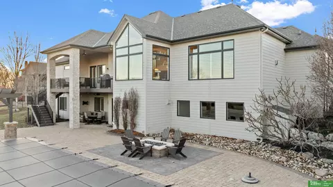 Other - 23623 Hampton Rd, Elkhorn, NE 68022 photo 27 of 28