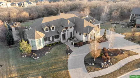 View/Area - 23623 Hampton Rd, Elkhorn, NE 68022 photo 1 of 5