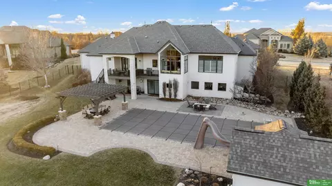 Other - 23623 Hampton Rd, Elkhorn, NE 68022 photo 26 of 28