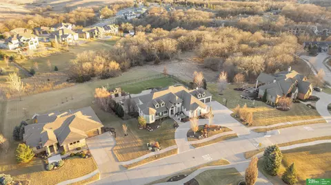 View/Area - 23623 Hampton Rd, Elkhorn, NE 68022 photo 3 of 5