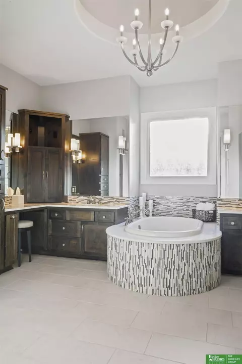 Bath - 23623 Hampton Rd, Elkhorn, NE 68022 photo 1 of 15