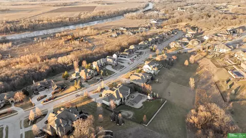 View/Area - 23623 Hampton Rd, Elkhorn, NE 68022 photo 5 of 5