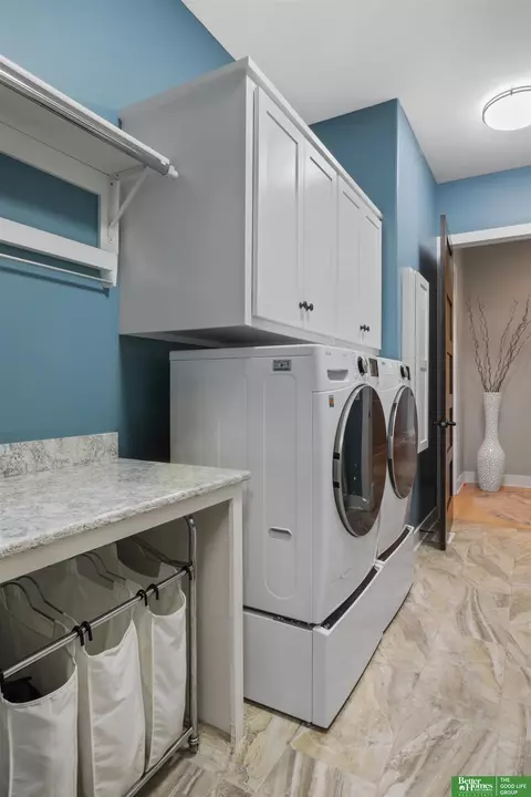Other - 23623 Hampton Rd, Elkhorn, NE 68022 photo 10 of 28