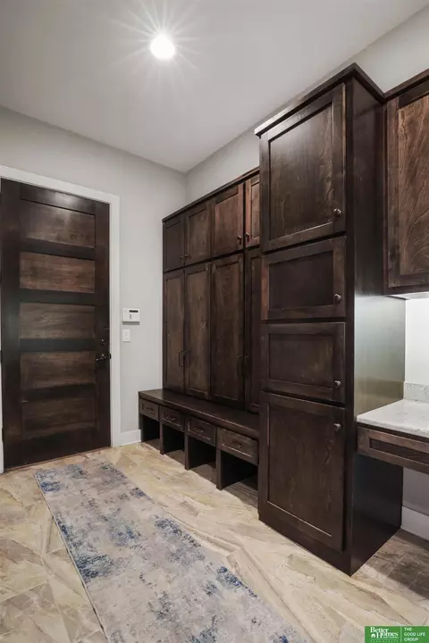 Other - 23623 Hampton Rd, Elkhorn, NE 68022 photo 12 of 28