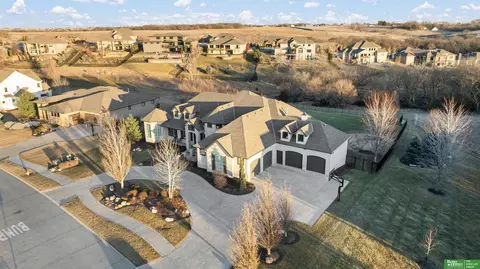 View/Area - 23623 Hampton Rd, Elkhorn, NE 68022 photo 2 of 5