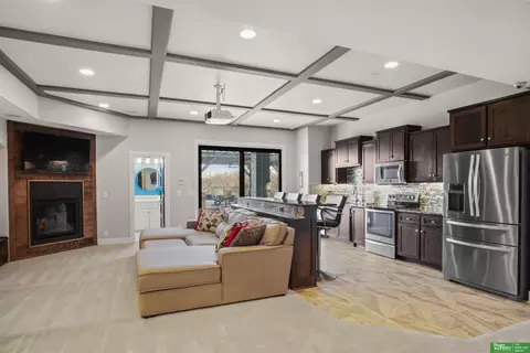 Other - 23623 Hampton Rd, Elkhorn, NE 68022 photo 14 of 28