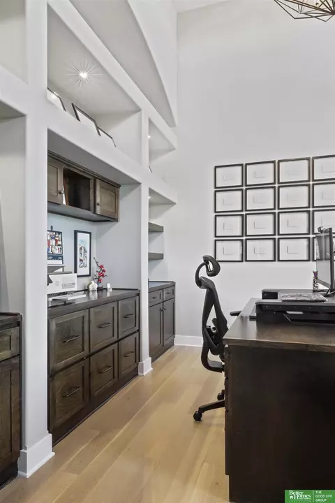 Other - 23623 Hampton Rd, Elkhorn, NE 68022 photo 2 of 28