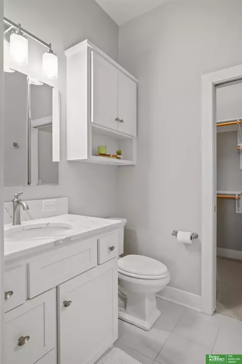 Bath - 23623 Hampton Rd, Elkhorn, NE 68022 photo 14 of 15