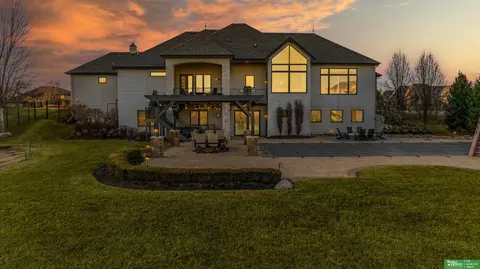 Other - 23623 Hampton Rd, Elkhorn, NE 68022 photo 28 of 28
