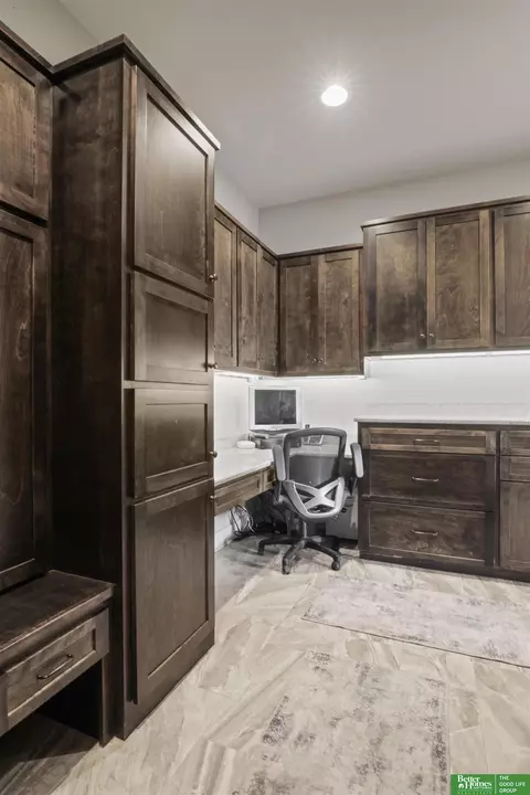 Other - 23623 Hampton Rd, Elkhorn, NE 68022 photo 13 of 28