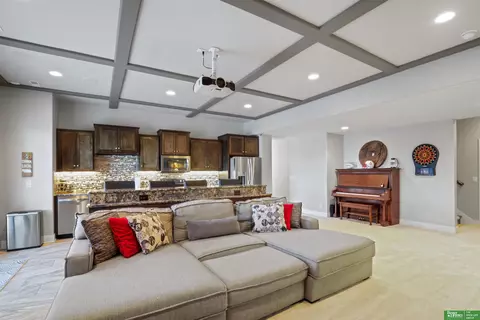 Other - 23623 Hampton Rd, Elkhorn, NE 68022 photo 17 of 28