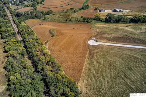 lot12 S 225th St, Gretna, NE 68028