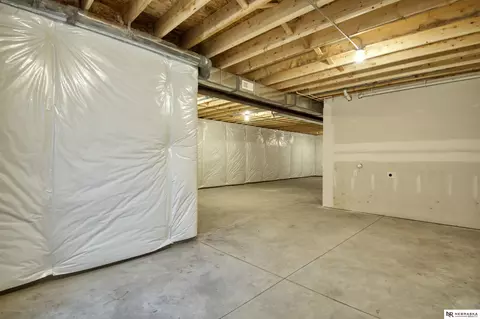 Other - 2425 Ohio St, Omaha, NE 68111 photo 8 of 11