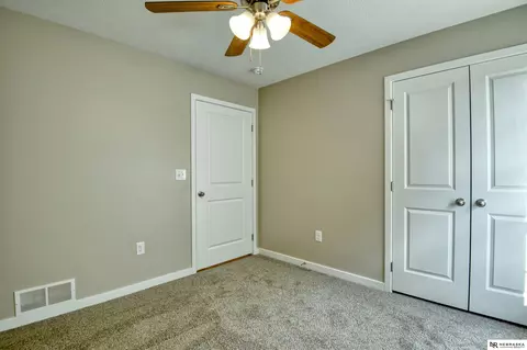 Bedroom - 2425 Ohio St, Omaha, NE 68111 photo 2 of 6