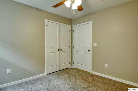 Bedroom - 2425 Ohio St, Omaha, NE 68111 photo 6 of 6