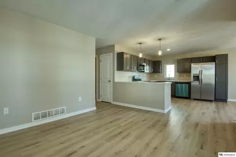 Living - 2425 Ohio St, Omaha, NE 68111 photo 3 of 3