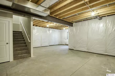 Other - 2425 Ohio St, Omaha, NE 68111 photo 4 of 11