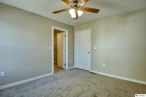 Bedroom - 2425 Ohio St, Omaha, NE 68111 photo 1 of 6