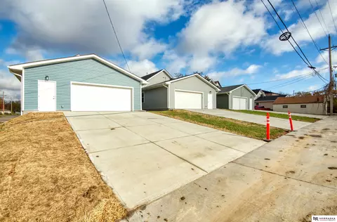 Other - 2425 Ohio St, Omaha, NE 68111 photo 11 of 11