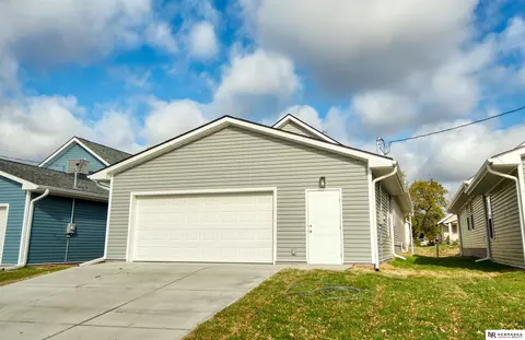 Other - 2425 Ohio St, Omaha, NE 68111 photo 7 of 11