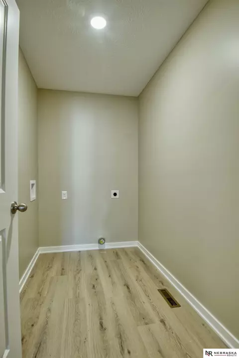 Other - 2425 Ohio St, Omaha, NE 68111 photo 10 of 11