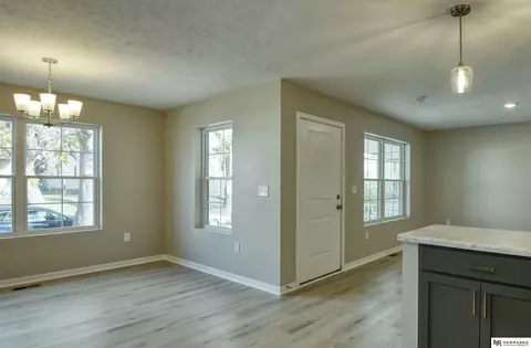Other - 2425 Ohio St, Omaha, NE 68111 photo 9 of 11