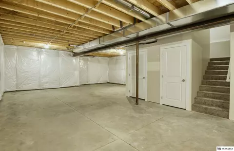 Other - 2425 Ohio St, Omaha, NE 68111 photo 5 of 11