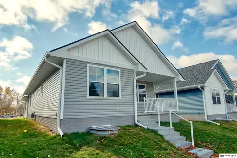 Other - 2425 Ohio St, Omaha, NE 68111 photo 2 of 11