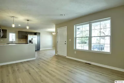 Living - 2425 Ohio St, Omaha, NE 68111 photo 1 of 3