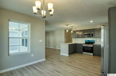 Other - 2425 Ohio St, Omaha, NE 68111 photo 6 of 11