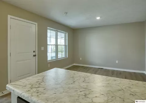 Living - 2425 Ohio St, Omaha, NE 68111 photo 2 of 3