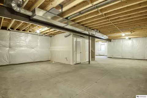 Other - 2425 Ohio St, Omaha, NE 68111 photo 3 of 11