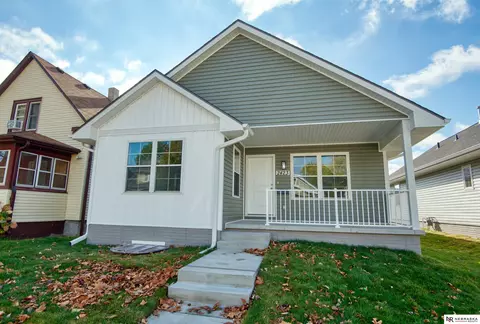 2423 Ohio St, Omaha, NE 68111