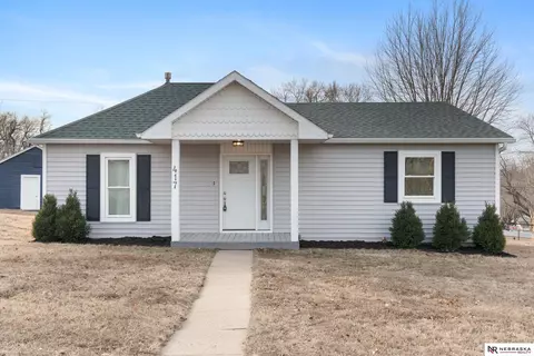 417 8th Ave, Nebraska City, NE 68410