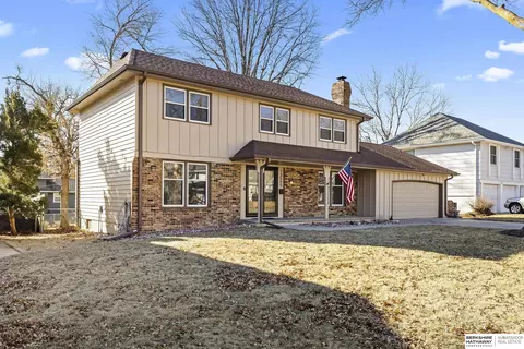 13505 Frances St, Omaha, NE 68144