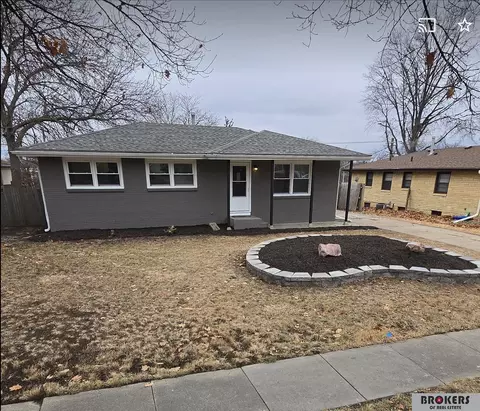 2559 Kessler Blvd, Lincoln, NE 68502