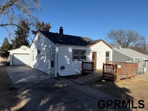 4114 Orchard Ave, Omaha, NE 68107