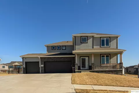 12109 S 208 St, Gretna, NE 68028