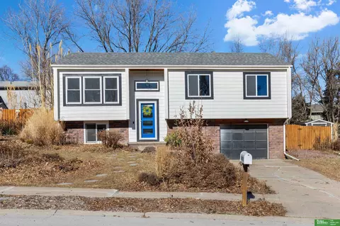 14112 Greenfield Rd, Omaha, NE 68138