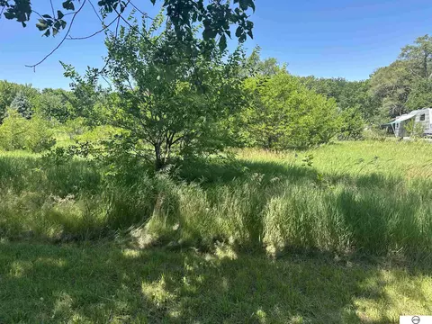 lot4 SW 6 St, Lincoln, NE 68522