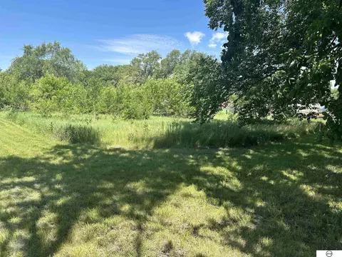lot6 SW 6 St, Lincoln, NE 68522